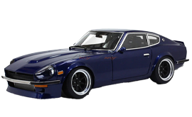 240Z